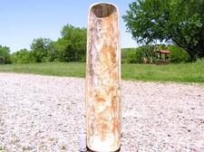 Large wooden dough for sale  Bells