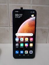 Smartphone xiaomi redmi usato  Ferrara