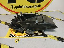 Sottocodone honda cbr usato  Gubbio