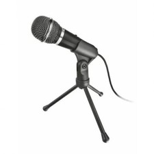 Microphone support trust d'occasion  Wissembourg