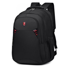 Rucksack damen herren gebraucht kaufen  Aspisheim, Grolsheim