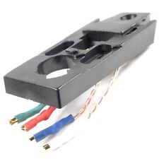 Naber tk24 systemhalterung gebraucht kaufen  Oldenburg (Oldenburg)