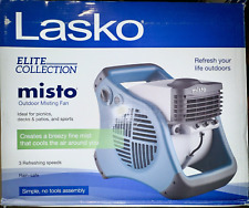 Lasko misto 7054 for sale  Miami