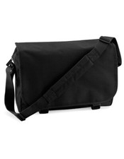 Bagbase messenger bag gebraucht kaufen  Krefeld