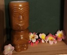 Tiki mug vintage gebraucht kaufen  Bitburg