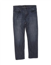 Hugo boss mens for sale  IPSWICH
