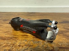 Bontrager xxx race for sale  Charlotte