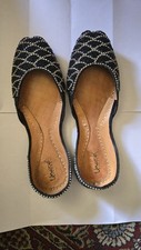 Unze london embellished for sale  STIRLING