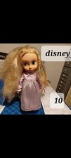 Bambola disney usato  Forlimpopoli