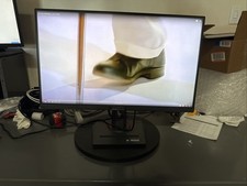 Asus rog strix for sale  North Las Vegas