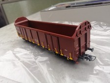 Roco 66957 achser gebraucht kaufen  Bremen