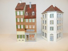 Faller vollmer kibri gebraucht kaufen Faller vollmer kibri gebraucht kaufen  Windeck