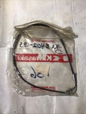 Nos oem kawasaki for sale  Middletown