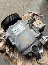 Compressor 5n0820803a for sale  DERBY