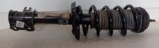 93168545 ammortizzatore anteri usato  Rimini