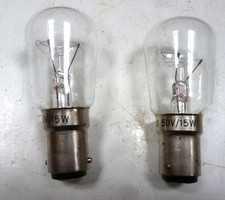 Gpo strowger lamps for sale  WESTON-SUPER-MARE