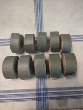 Target paster military for sale  Jacksonville