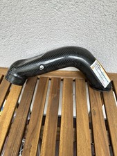 Porsche 964 heizungskrümmerki gebraucht kaufen  Gröbenzell