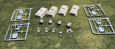 15mm russian t34 for sale 15mm russian t34 for sale  HINCKLEY