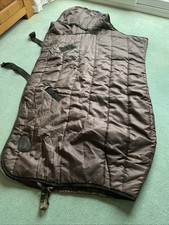 Masta stable rug for sale  SALISBURY