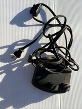 Vntg allen bradley for sale  Syracuse