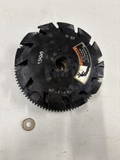 Flywheel assy 817632a2 for sale  Merrill