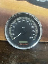 harley davidson speedometer for sale harley davidson speedometer for sale Wilmington