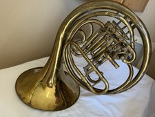 Lorenzo sansone 505 for sale  Tucson