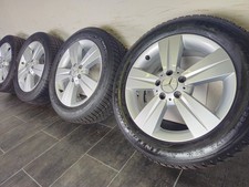 Mercedes vito viano gebraucht kaufen  Langenselbold