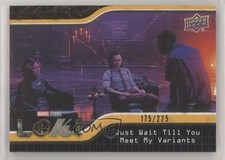 2023 loki season for sale  Auburn