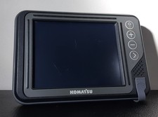 Komatsu 3dmc topcon for sale  Nashville
