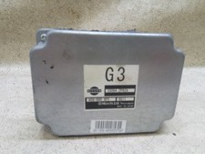 Case control module for sale  Akron