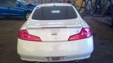 Driver headlight xenon for sale  Plantsville
