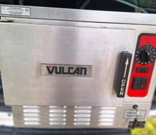convection steamer for sale convection steamer for sale Conway