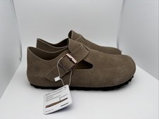 Birkenstock london soft for sale  Strasburg