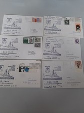 Zerstörer rommel üag gebraucht kaufen  Quedlinburg
