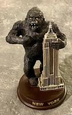 Vintage king kong for sale  San Mateo