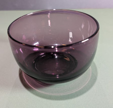 Charming small purple for sale  Saint Augustine