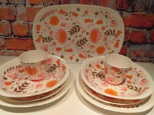 Vintage voluform camping for sale  HUDDERSFIELD