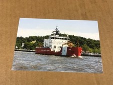 Vintage coast guard for sale  Deford