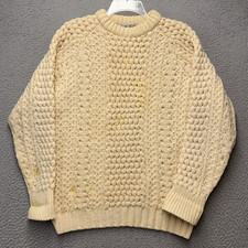 Purple heather sweater for sale  Chicago
