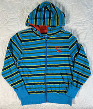Nike youth full for sale  Huntsville