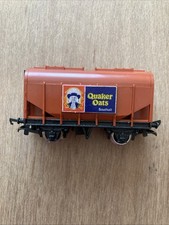 Wrenn w5054 grain for sale Wrenn w5054 grain for sale  BOURNEMOUTH