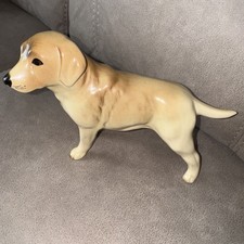 Vintage coopercraft ceramic for sale  COLCHESTER