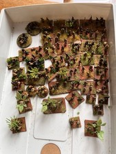 Nvp wargame miniatures for sale  WHITSTABLE