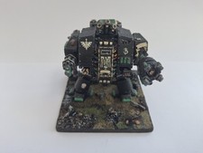 Dark angels metal for sale  IPSWICH