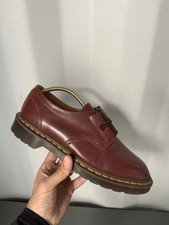 Dr. martens 1461 for sale  TAMWORTH