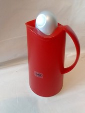 Alfi thermoskanne isolierkanne gebraucht kaufen  Ochsenfurt