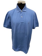 Tommy hilfiger polo usato  Marcianise