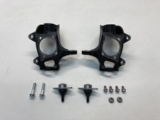 Mini cooper carrier for sale  Tampa